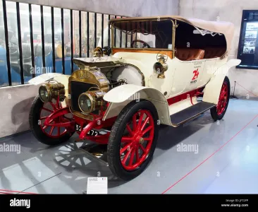 Morris Leon Bolle